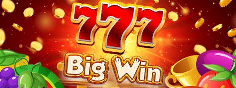 lucky777|luckyql777.